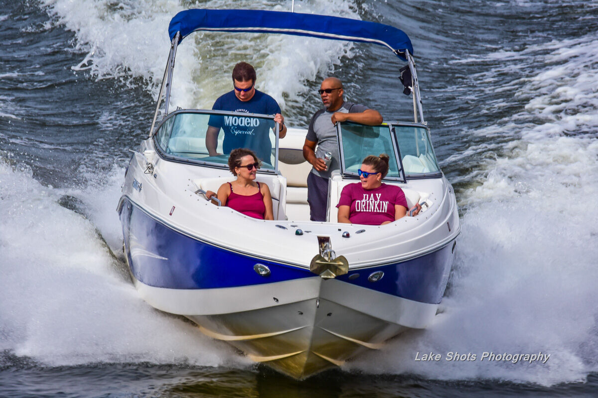 Fall Harbor Hop-1230.jpg